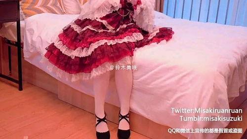 铃木美咲,闪耀舞台的璀璨之星